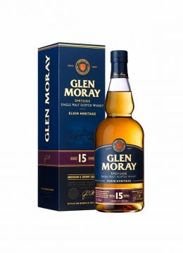 Glen-Moray-15-Y.O.