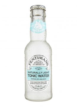 FENTIMANS-Naturally-Light-Tonic-Water_200ML