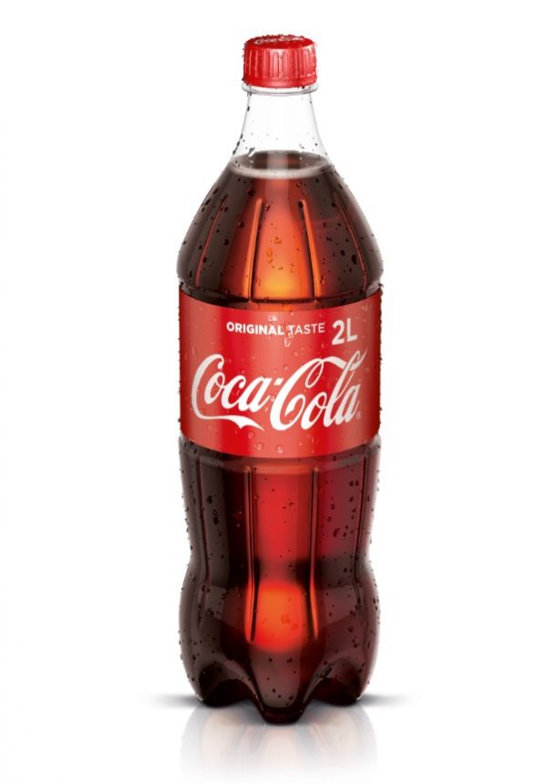 coca-cola-original-2l