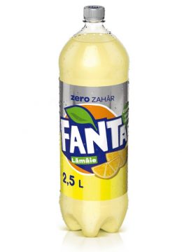 FANTA-ZERO-LEMON-2,5L