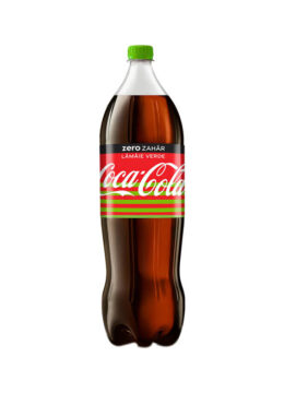 coca-cola-zero-lime-2l