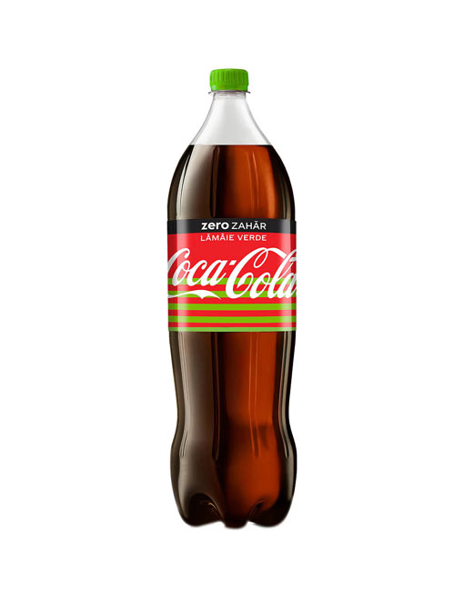 coca-cola-zero-lime-2l