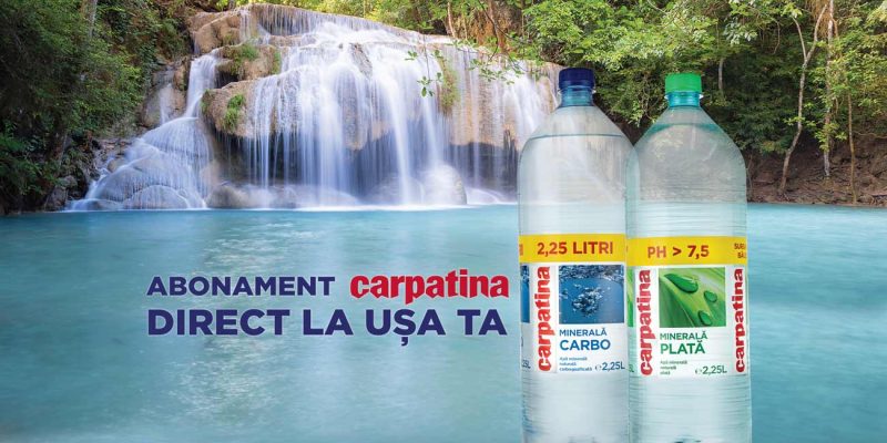 CARPATINA-Banner_1_v4 CARPATINA-Banner_1_v4