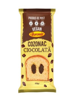 Cozonac-Vegan-Crema-Ciocolata-(De-Post)