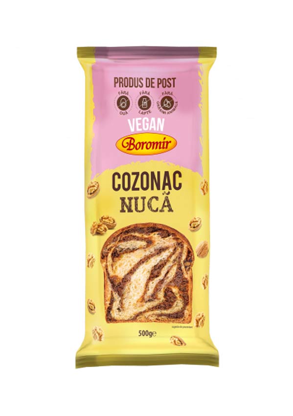 Cozonac-Vegan-Crema-Nuca-(de-Post)