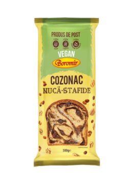 Cozonac-Vegan-Crema-Nuca-si-Stafide-(de-Post)