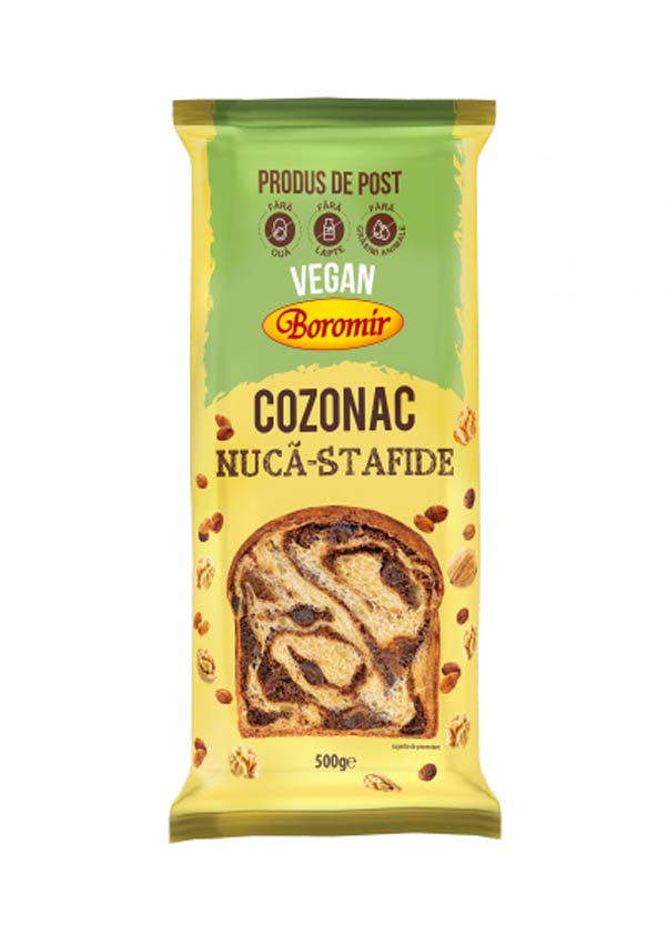 Cozonac-Vegan-Crema-Nuca-si-Stafide-(de-Post)