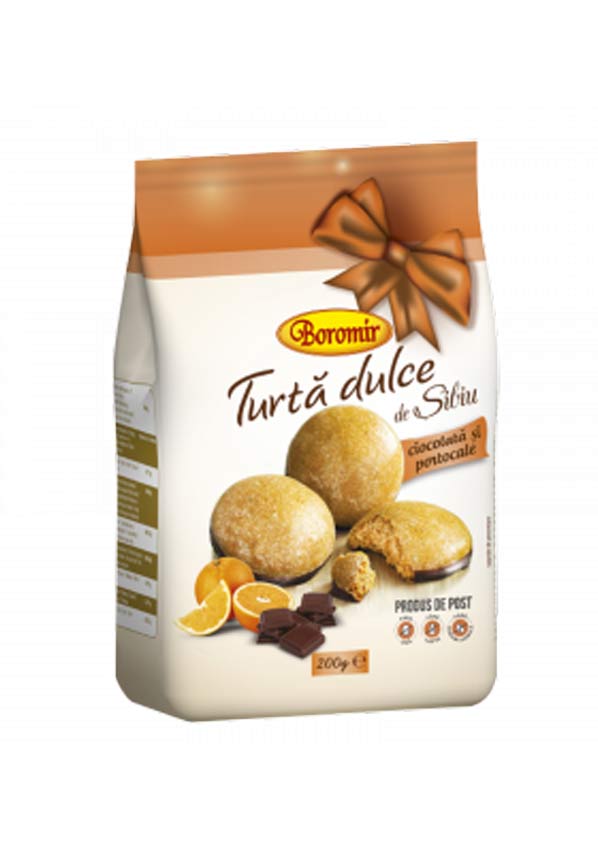 Turta-Dulce-Ciocolata-si-Portocale