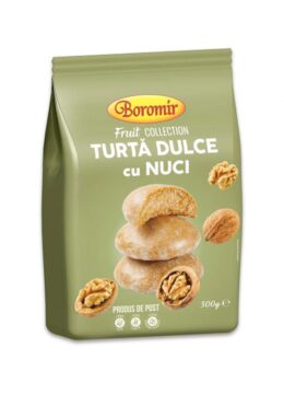 Turta-Dulce-Cu-Nuci