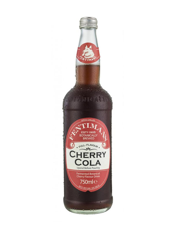 FENTIMANS-Cherry-Cola_750ML
