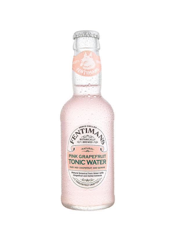 FENTIMANS-Pink-Grapefruit-Tonic-Water_200ML