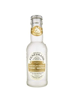 FENTIMANS-Premium-Indian-Tonic-Water_200ML