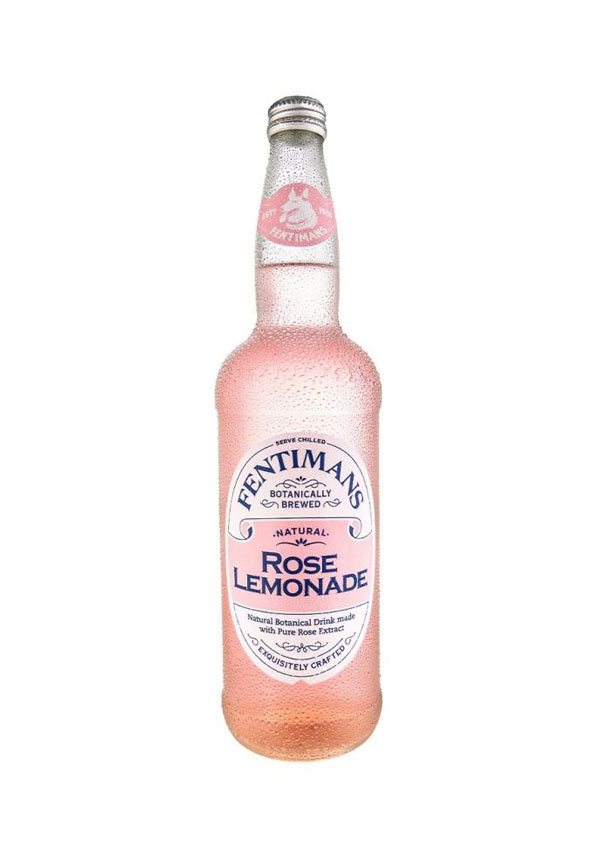 FENTIMANS-Rose-Lemonade_750ML