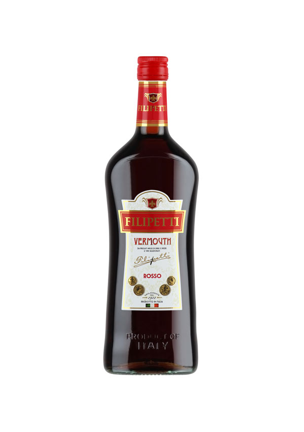 Filipetti-Vermouth-Rosso-estero