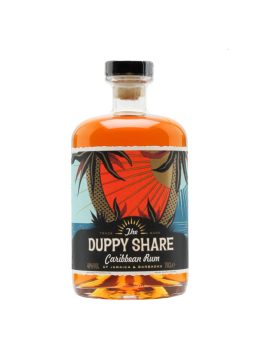 rum-duppy-share-original