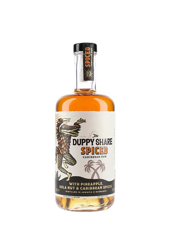 rum-duppy-share-spiced
