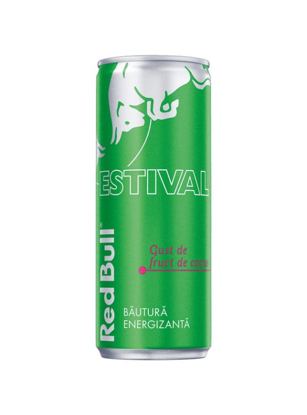 Red-Bull-Estival---ambiental