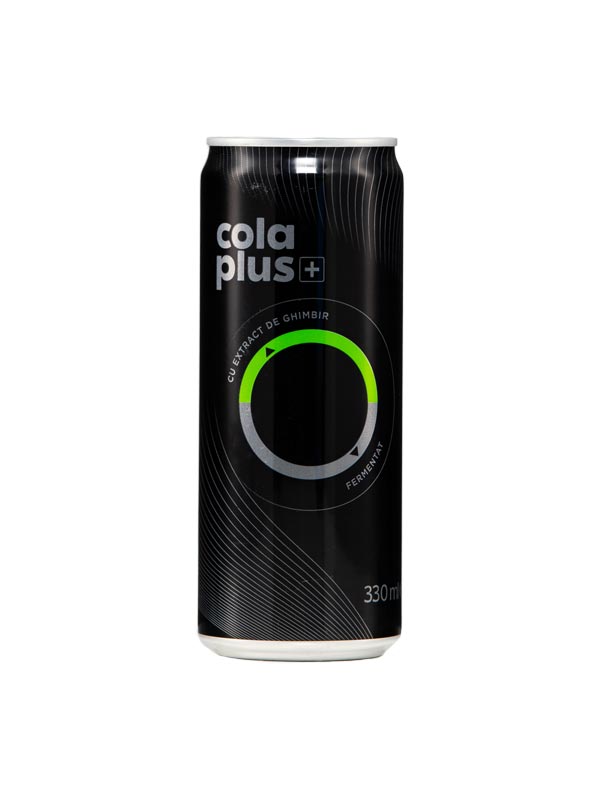 cola-plus-+ (2)