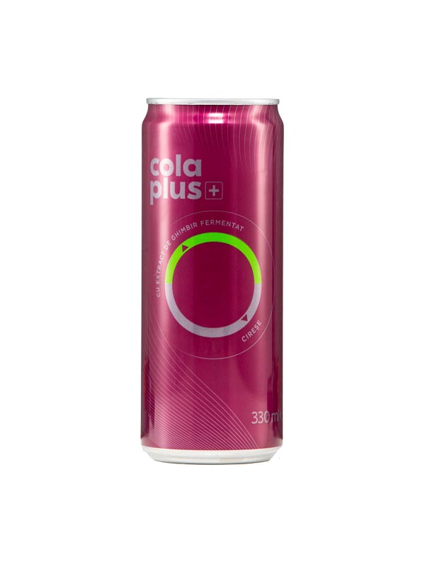 cola-plus-cherry (2)