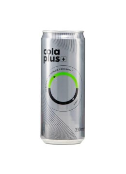 cola-plus+-light (1)