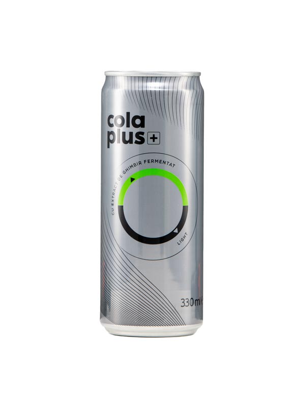 cola-plus+-light (1)